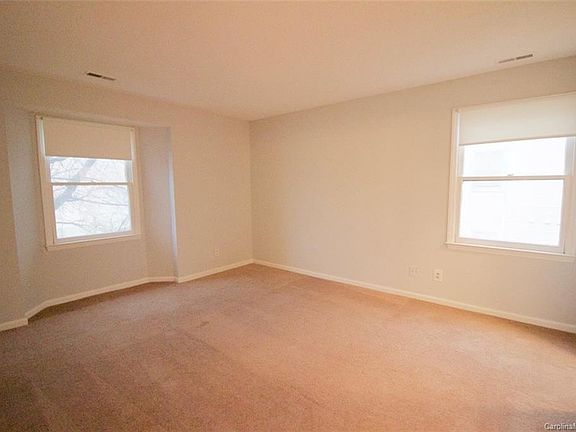 4th image of 6136 Meadow Rose Ln #6136