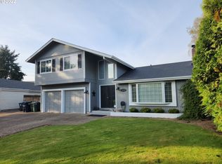 480 72nd St, Springfield, OR 97478