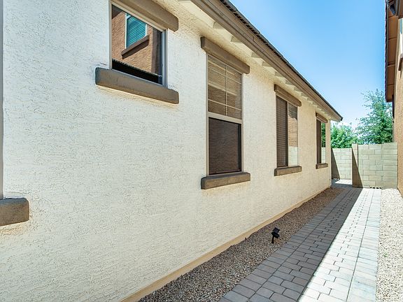 4th image of 4369 E Selena Dr