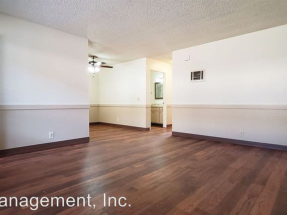2nd image of 1043 S Sunshine Ave APT 11