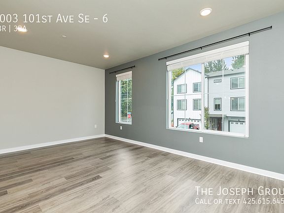 3rd image of 2003 101st Ave SE #6