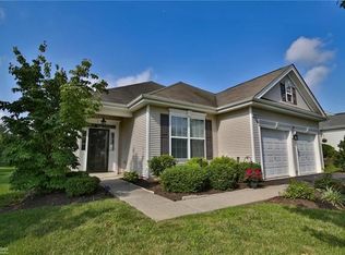 2184 Kingsview Rd, Macungie, PA 18062