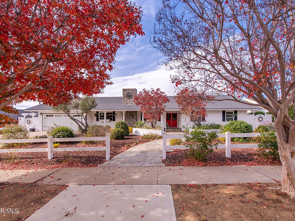 1st image of 1069 Camino Magenta