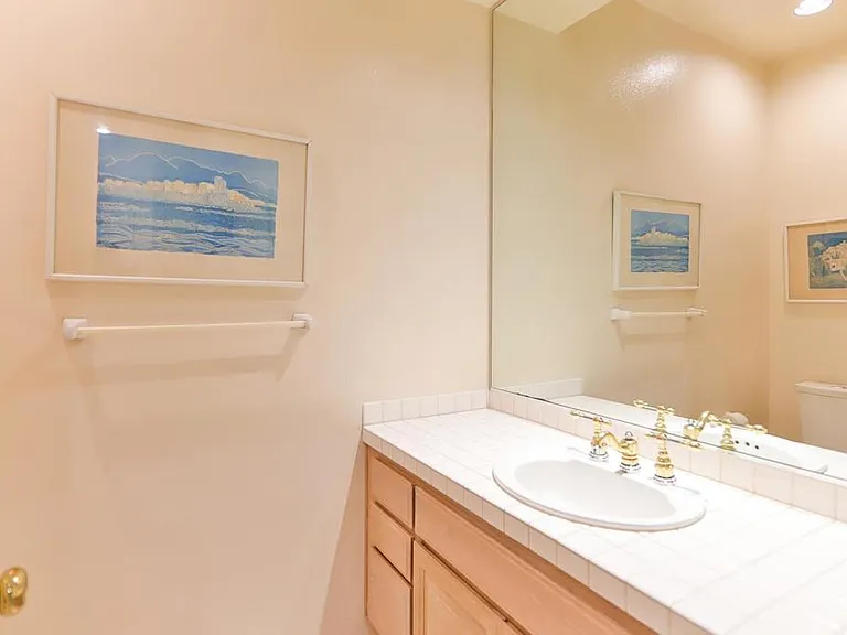 7163 Tern Pl — Photo 24