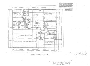 4742 W Curtice Dr, Battlefield, MO 65619