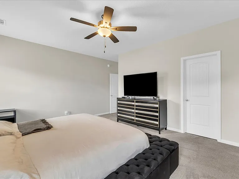 36 Herty Ln — Photo 27