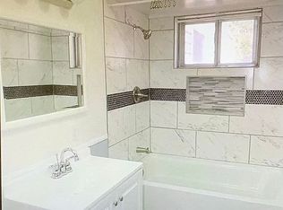 3336 Burnt Mill Rd, Virginia Beach, VA 23452