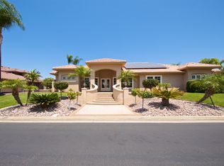 3449 Wentworth Dr, Jamul, CA 91935