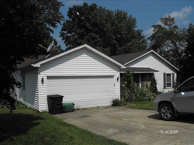 579 Jay Dr, Gallipolis, OH 45631 Zillow