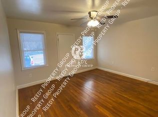 322 Irby St, Woodruff, SC 29388