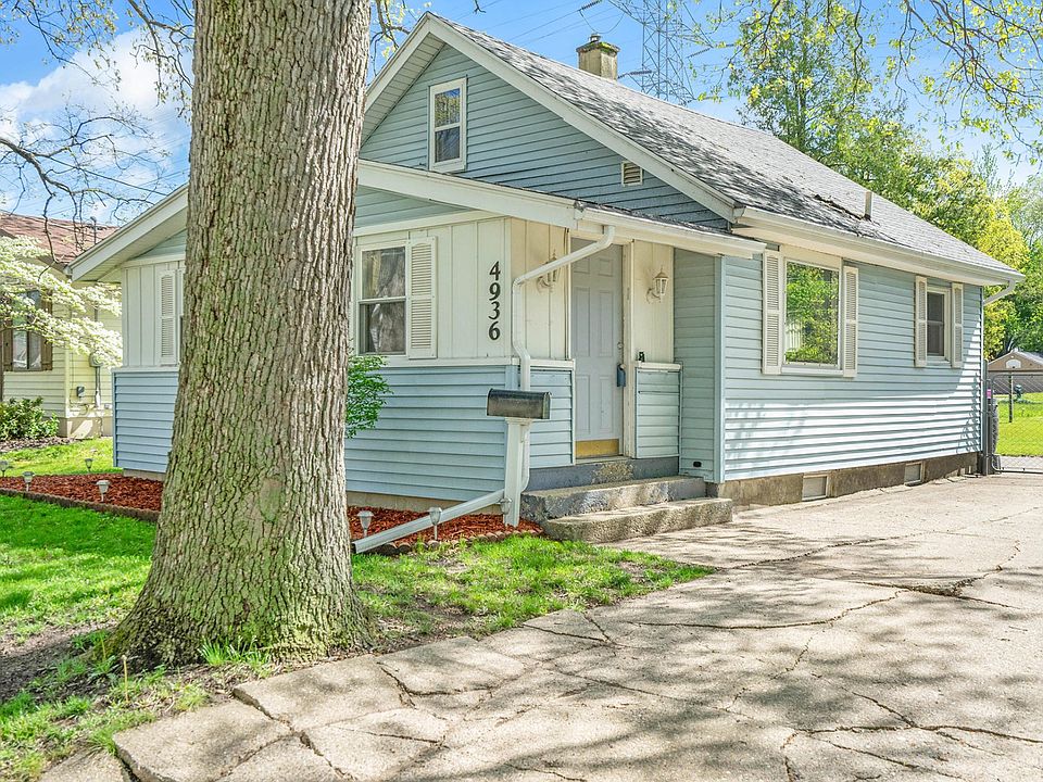 4936Walton_24