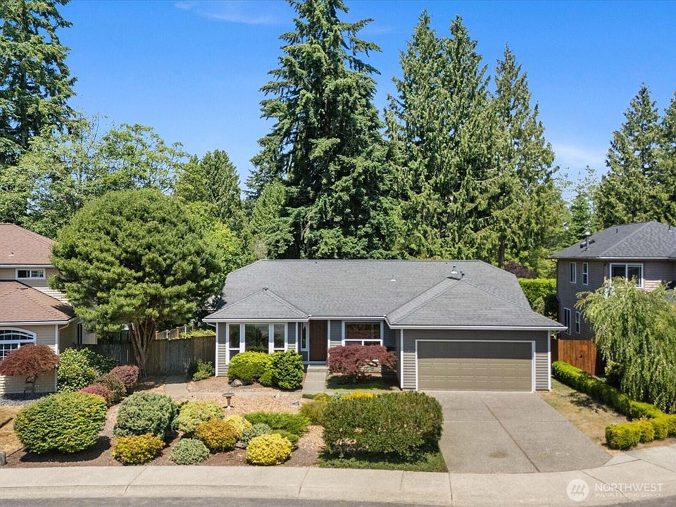 1st image of 6211 145th Street SE