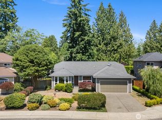 6211 145th St SE, Everett, WA 98208