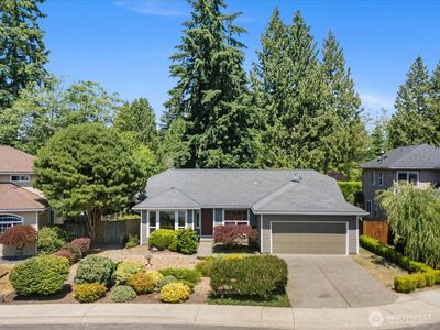 6211 145th Street SE, Everett, WA, 98208