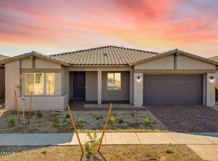 14155 W Alameda Rd, Surprise, AZ 85387