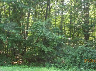 5 Strevy Ln, Amsterdam, NY 12010