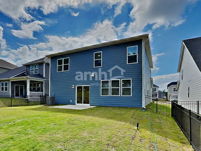 134 Keyser Dr — Photo 30