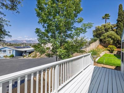 13450 Highway 8 Business, Lakeside, CA, 92040