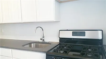 Rented by Weichert Manhattan Midtown