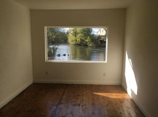 318 N Irwin Ave, Green Bay, WI 54301