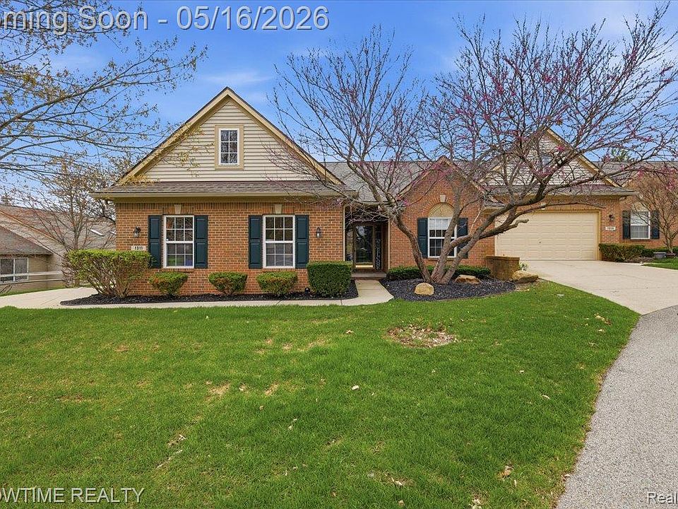 1st image of 1311 Waverly Dr