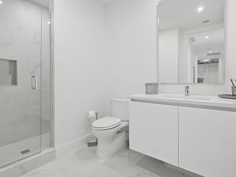 730 N Ocean Blvd #1805 — Photo 38