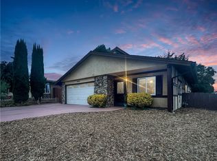 1703 Lark Ellen Dr, Paso Robles, CA 93446