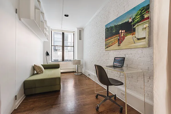 Sold by Harmonycity Corp. | media 38