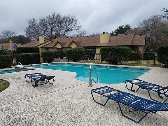 3rd image of 1601 Faro Dr APT 1002