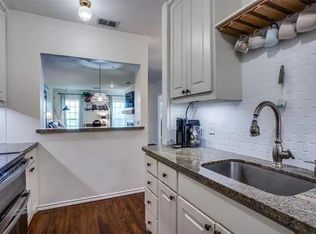 4510 Druid Ln APT 307, Dallas, TX 75205