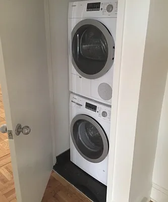 Rented by Town Residential | media 20