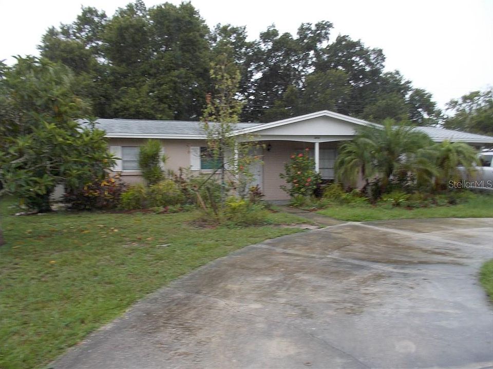 1st image of 3416 Dante Dr