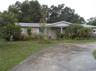 3416 Dante Dr, Sarasota, FL 34235