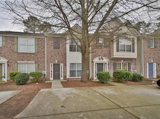 2860 Parkway Close, Lithonia, GA 30058