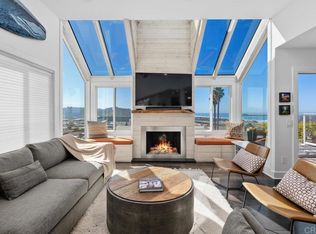 328 Shoemaker Ct, Solana Beach, CA 92075