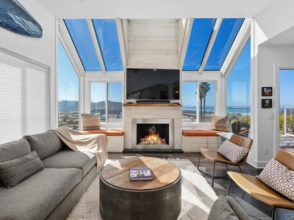 328 Shoemaker Ct, Solana Beach, CA 92075