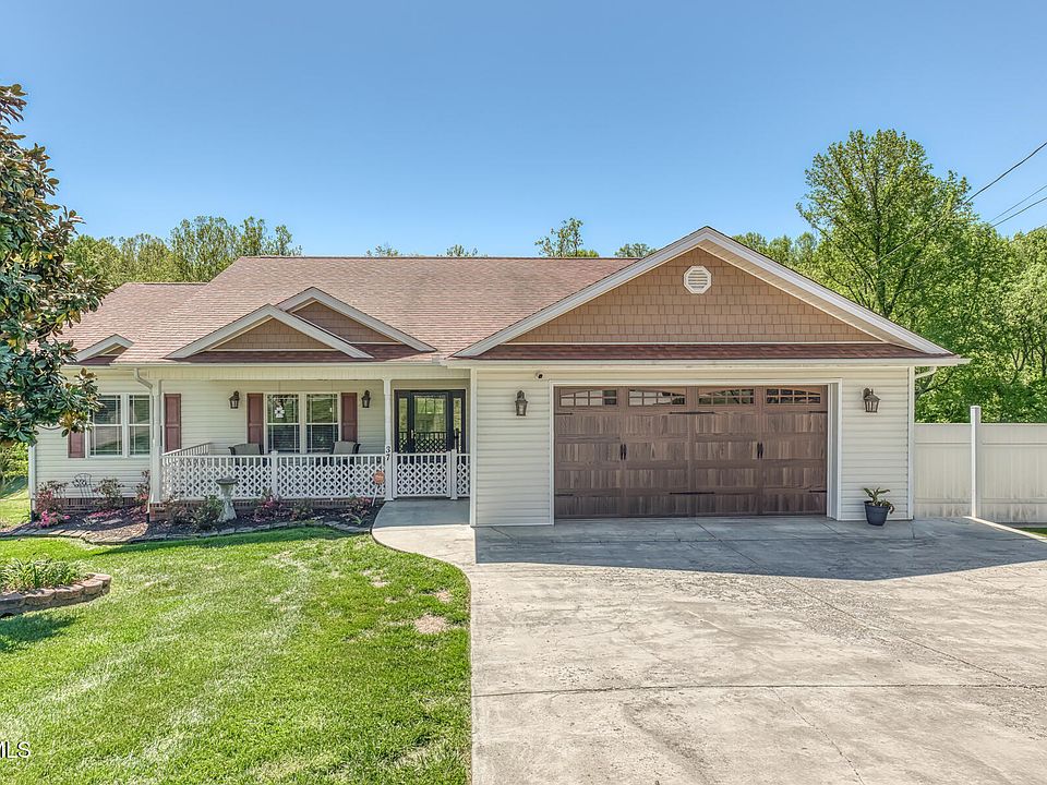 1st image of 37 Vesta Sue Ct