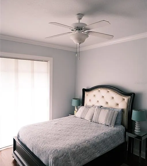 5238 W Kennedy Blvd — Photo 11