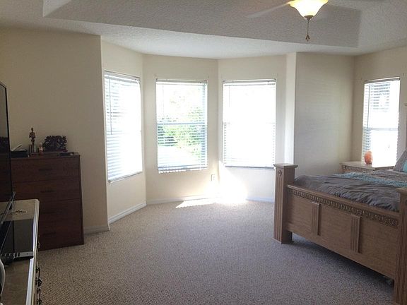 4th image of 2806 Jebidiah Ct