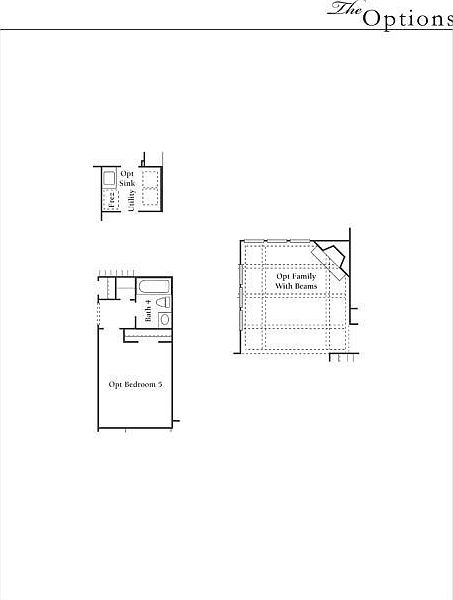 1009 Cedar Forest Drive