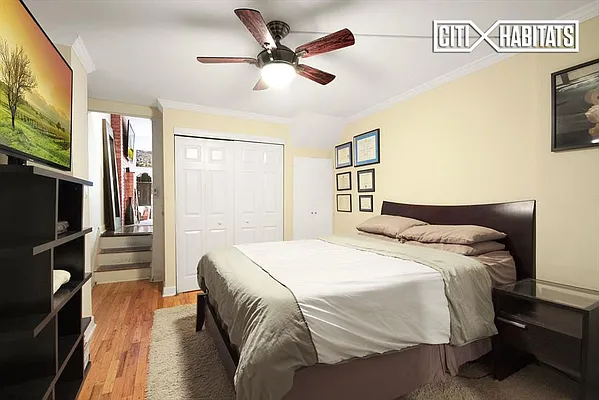 Sold by Citi Habitats | media 4