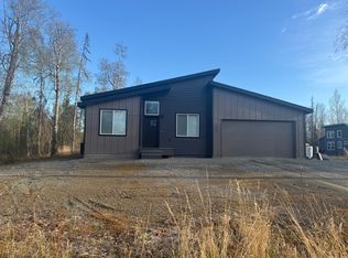 6267 S Dunlin Cir, Wasilla, AK 99623