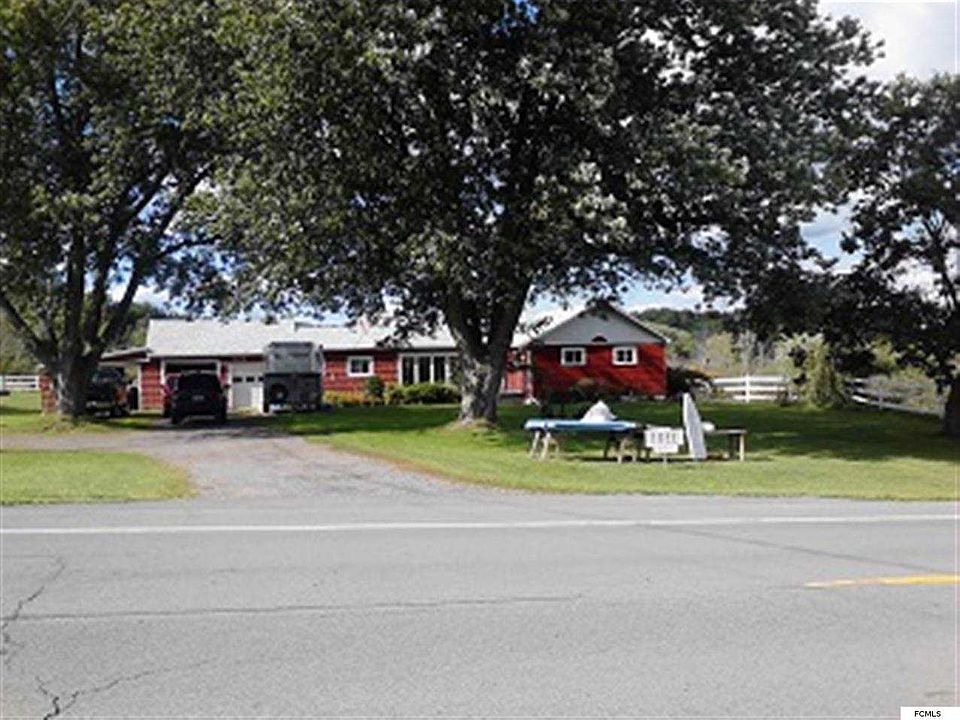 1st image of 1643 State Highway 67