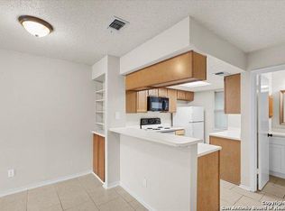 953 Schertz Pkwy, Schertz, TX 78154