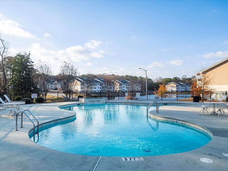1st image of 319 Idlewild Dr #D2a4ce77b