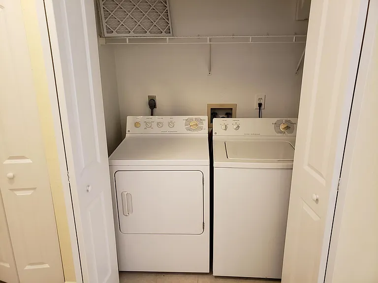 9013 San Carlos Blvd — Photo 10
