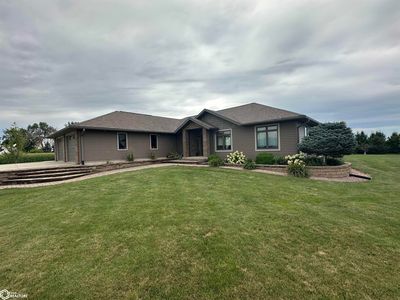 2189 Hancock Ave, Clarion, IA, 50525