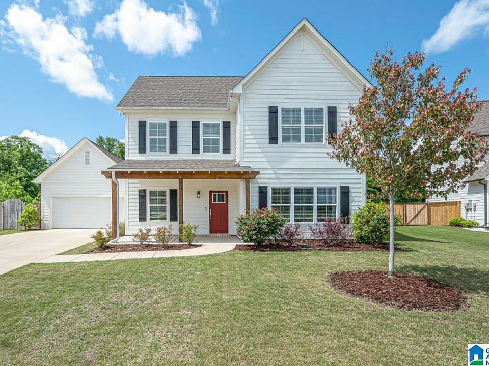 1st image of 4591 Old Cahaba Pkwy