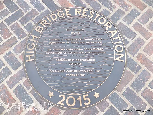 Sold by Gorick Realty | media 24