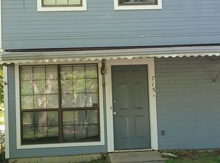 715-1 Virginia Dr, Dothan, AL 36301